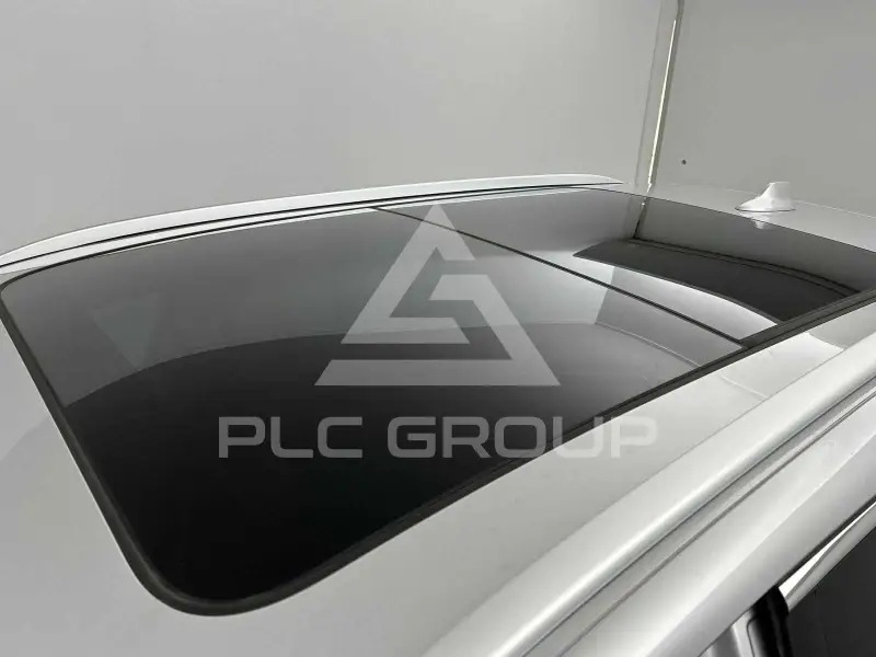 2023 MG HS