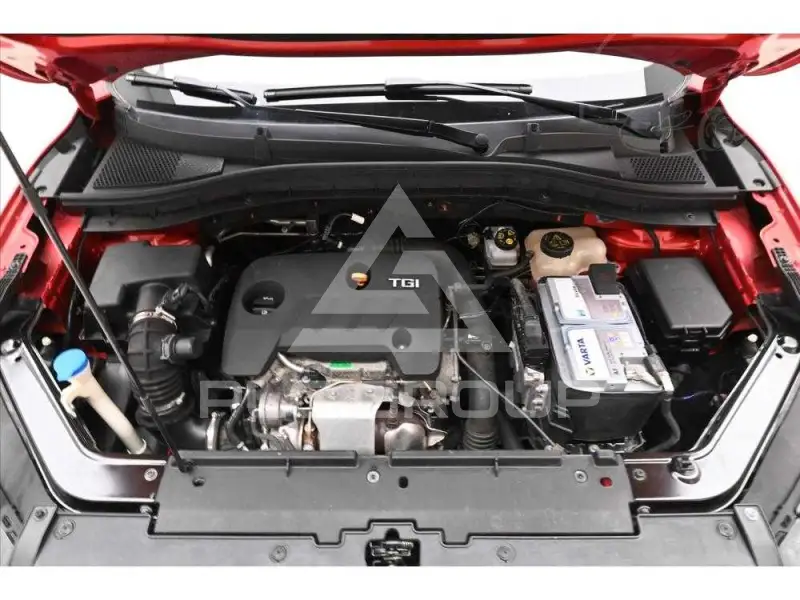 2023 MG ZS