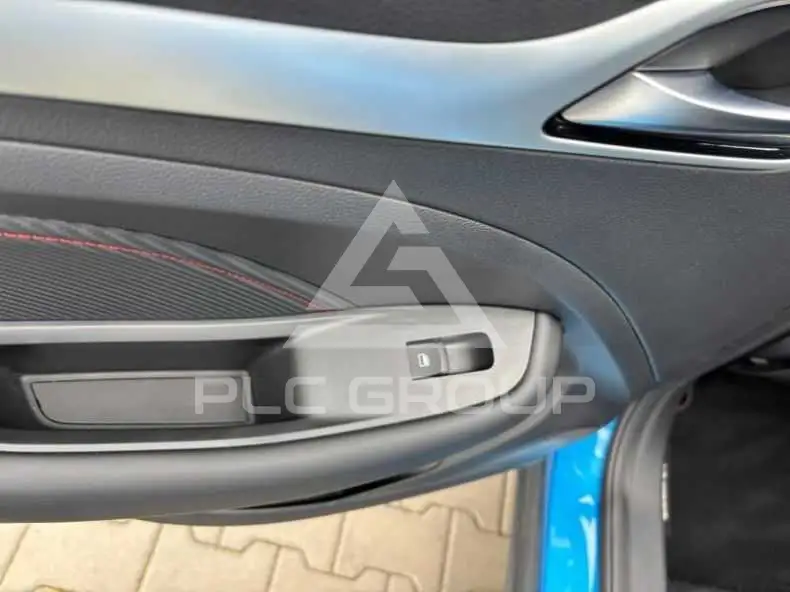 2023 MG ZS