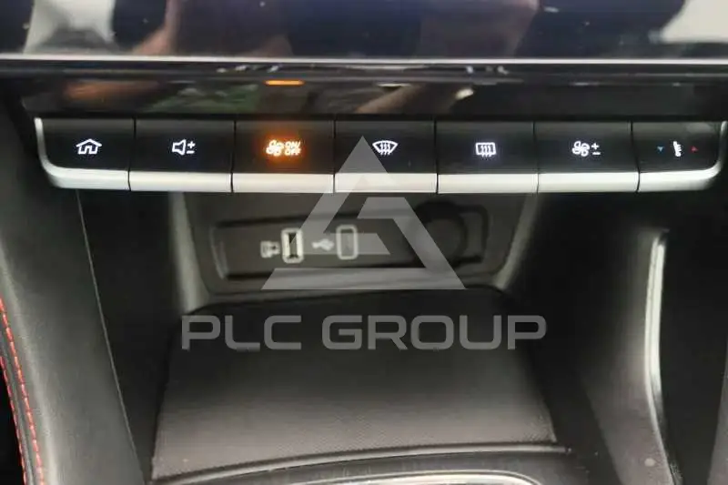 2023 MG ZS