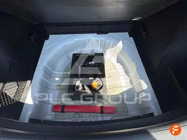2023 MG ZS