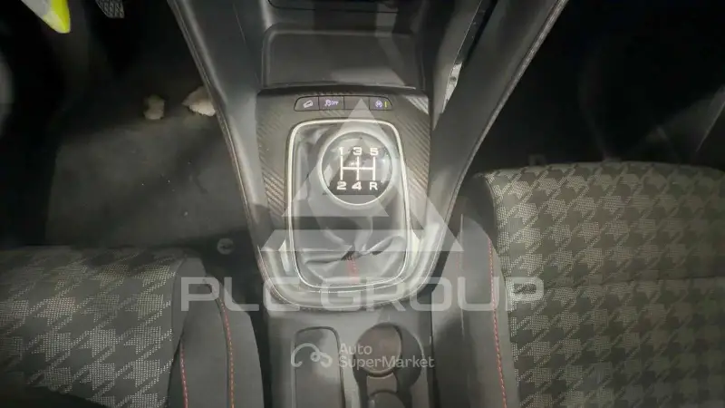2023 MG ZS
