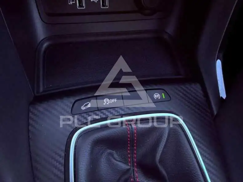 2023 MG ZS