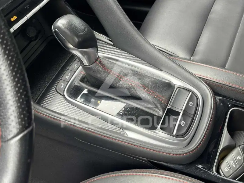 2023 MG ZS