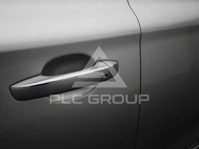 2023 MG ZS