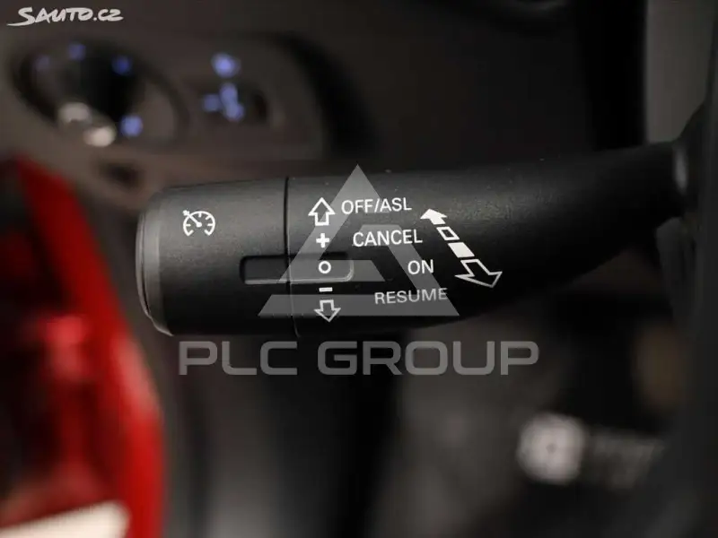 2023 MG ZS