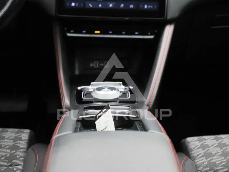 2023 MG ZS