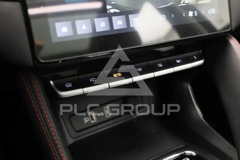 2023 MG ZS
