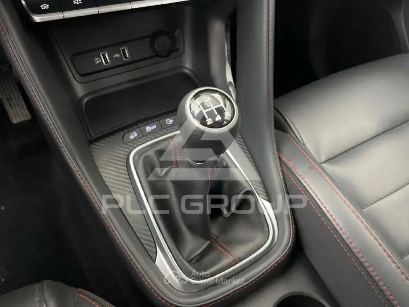 2023 MG ZS