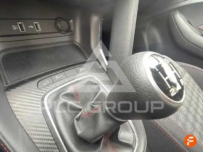 2023 MG ZS