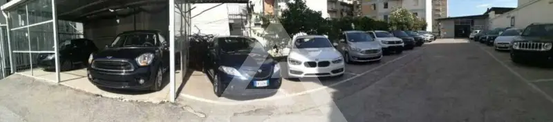2023 MG ZS