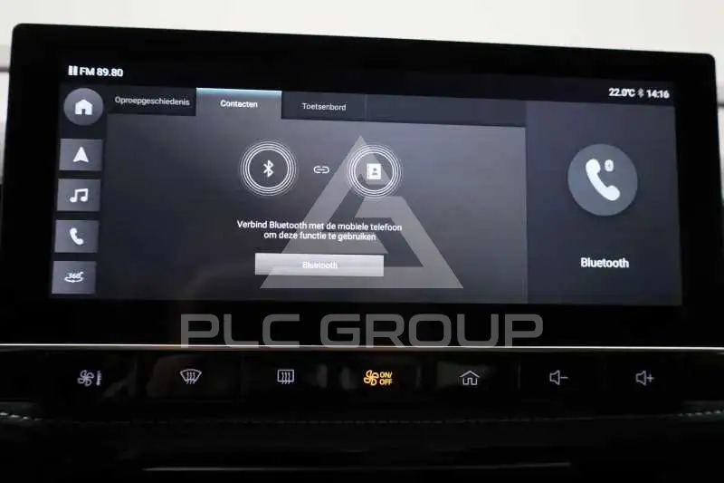 2023 MG ZS