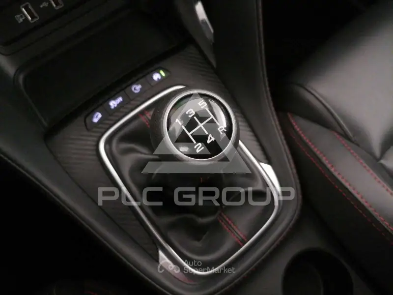 2023 MG ZS