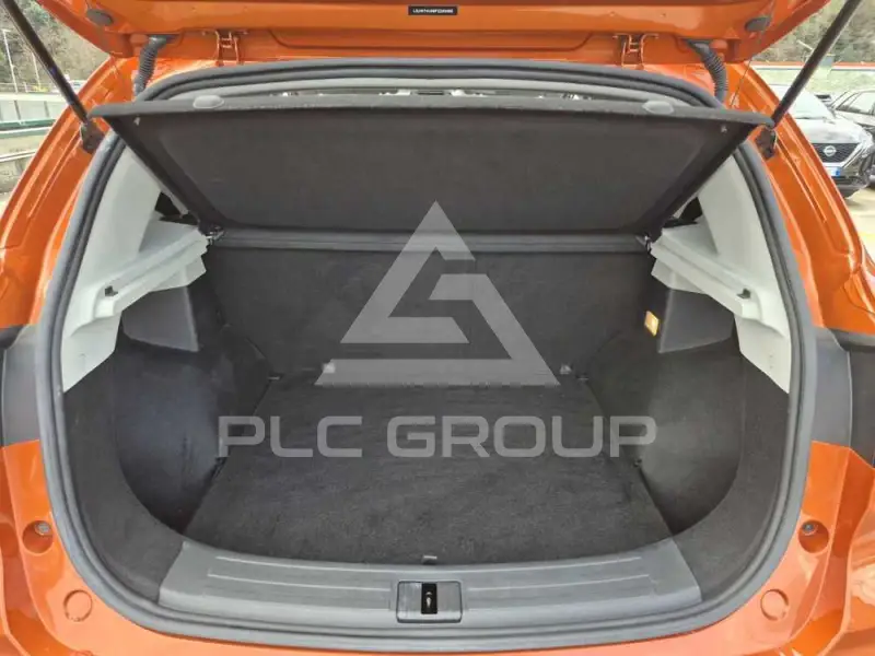 2023 MG ZS