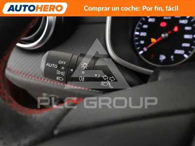 2023 MG ZS