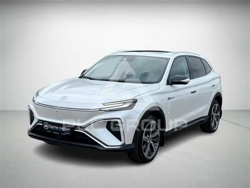 2023 MG 