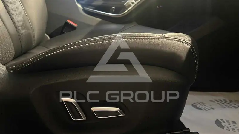 2023 MG 