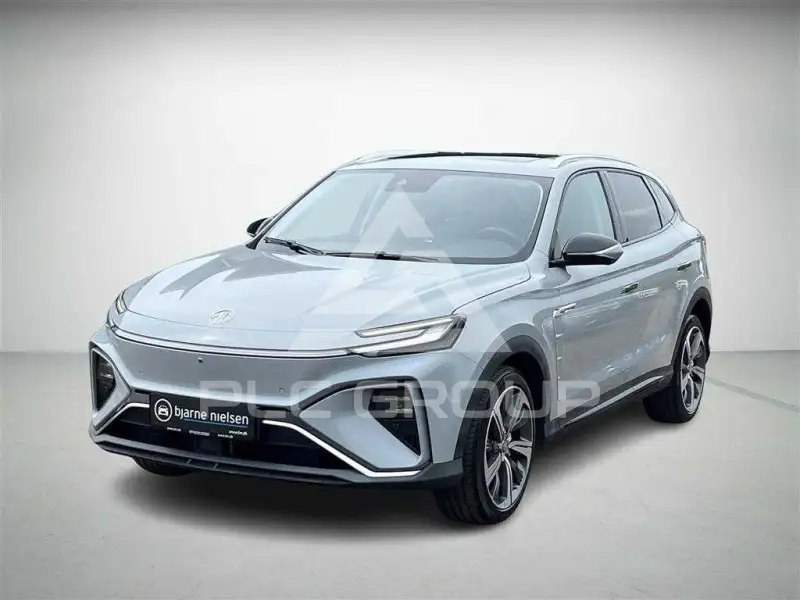 2023 MG 