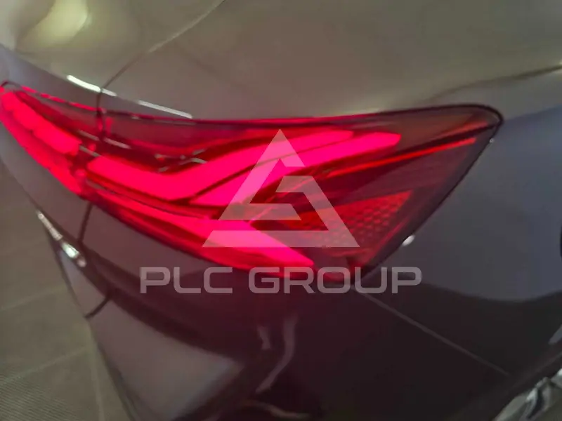 2023 MG 