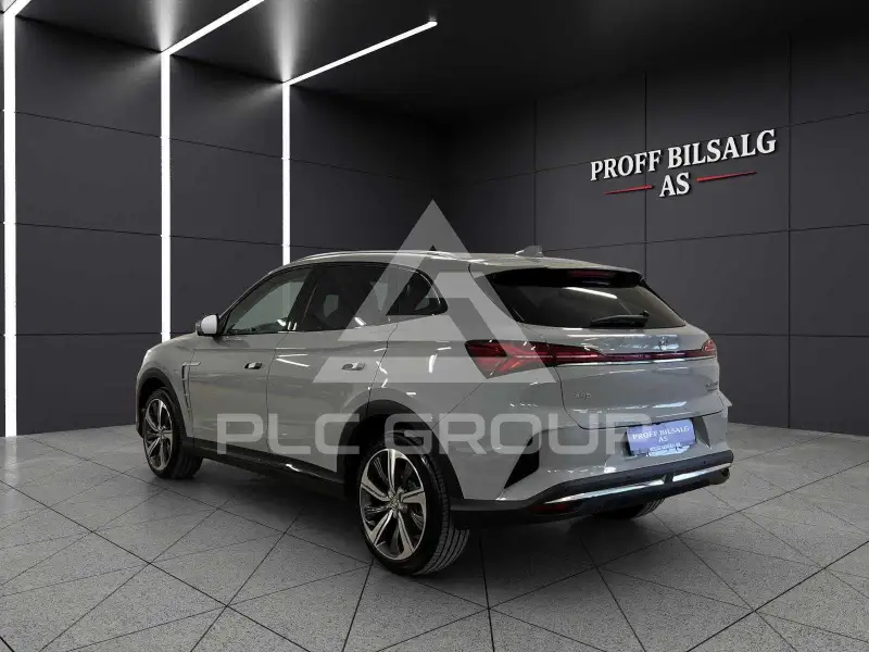 2023 MG 