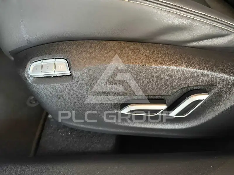 2023 MG 