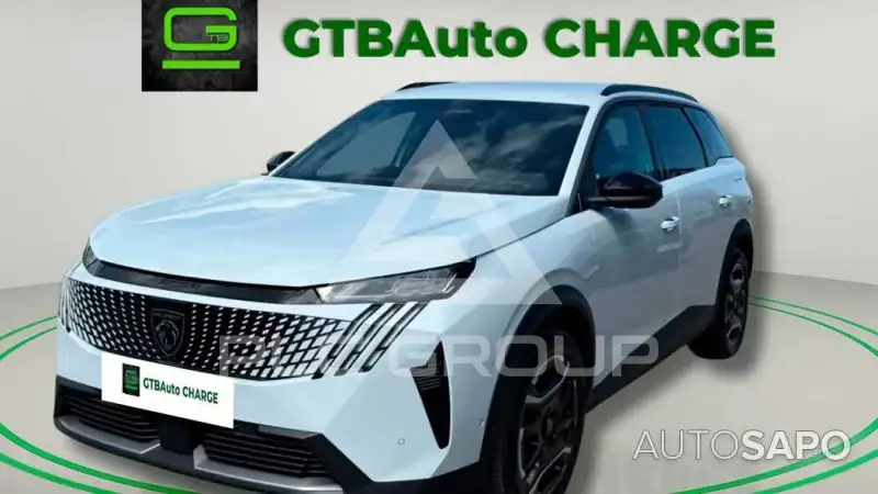 2023 MG MG4