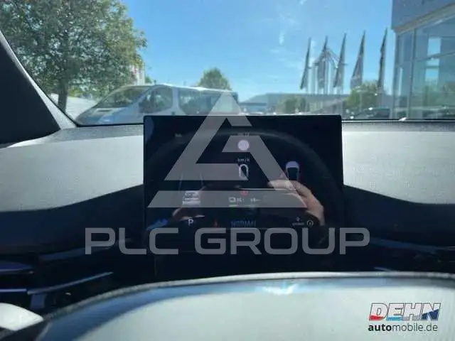 2023 MG MG4