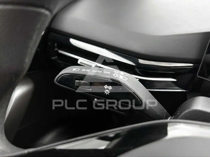 2023 MG MG4
