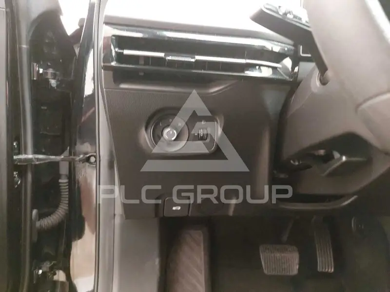 2023 MG MG4