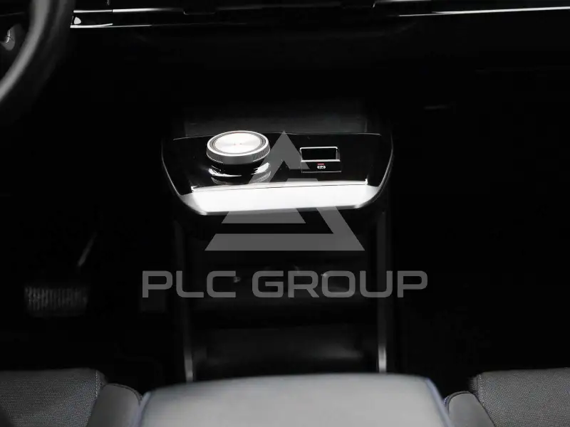 2023 MG MG4