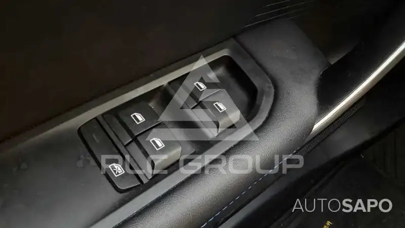 2023 MG MG4