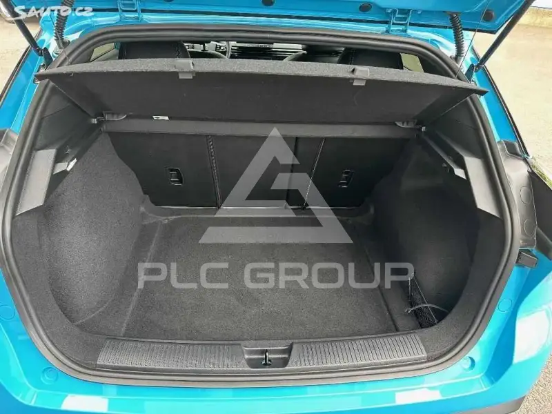 2023 MG MG4