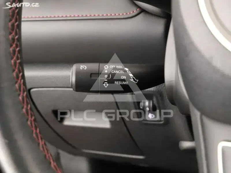 2023 MG 