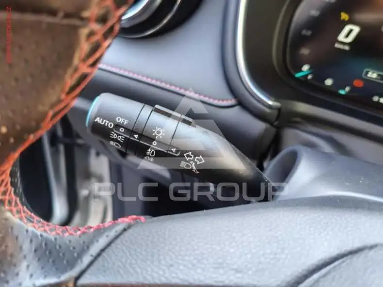 2023 MG 