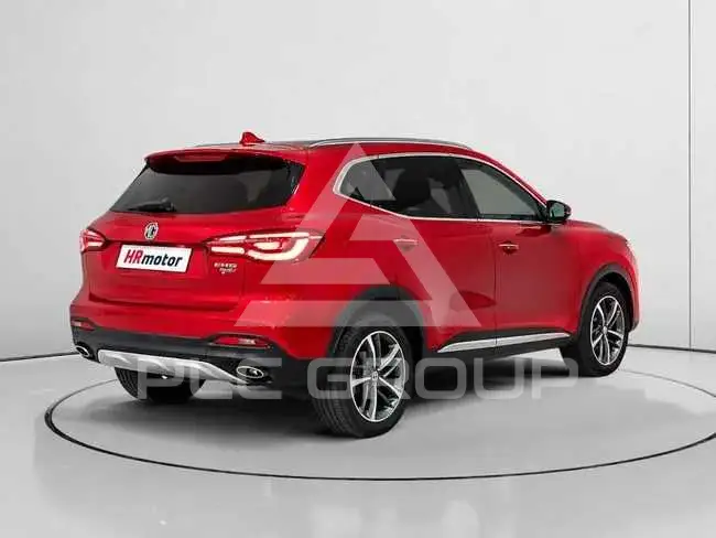 2023 MG 