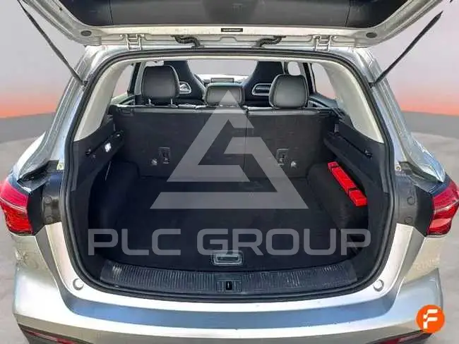 2023 MG 