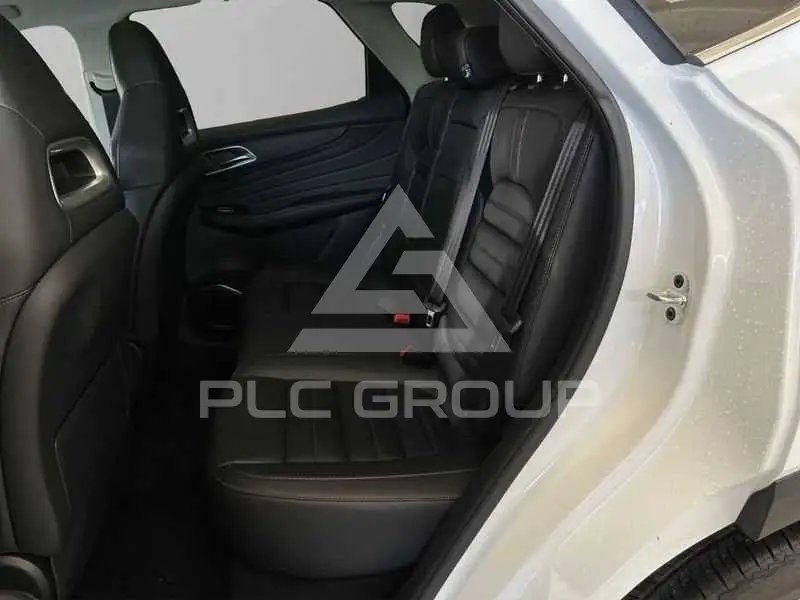 2023 MG 