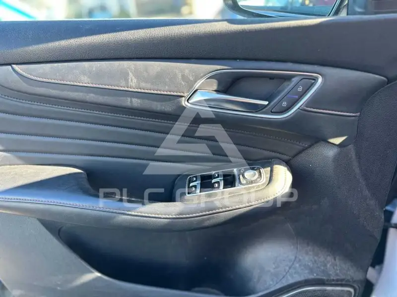 2023 MG 
