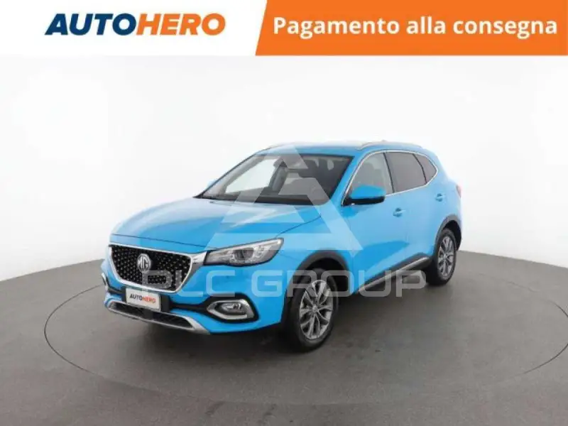 2023 MG 
