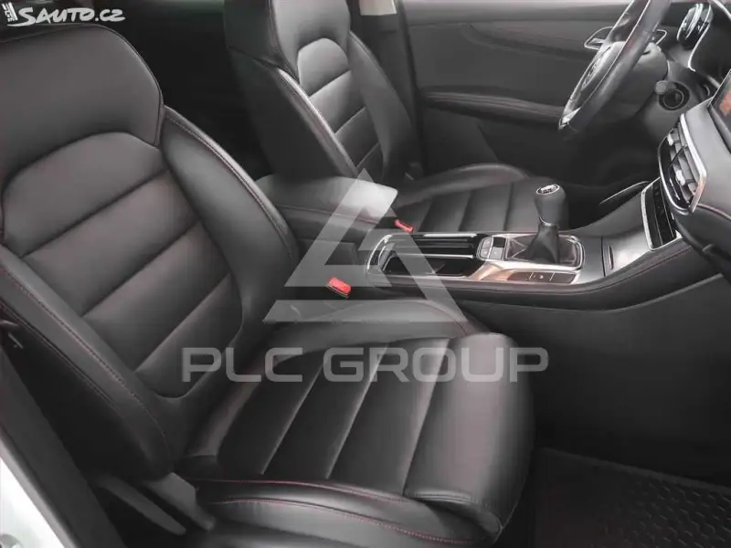 2023 MG 