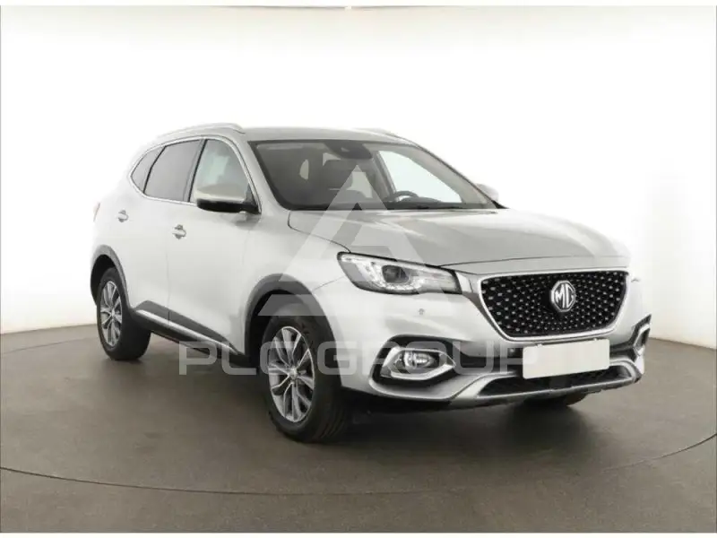 2023 MG 