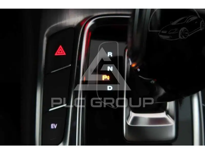 2023 MG 