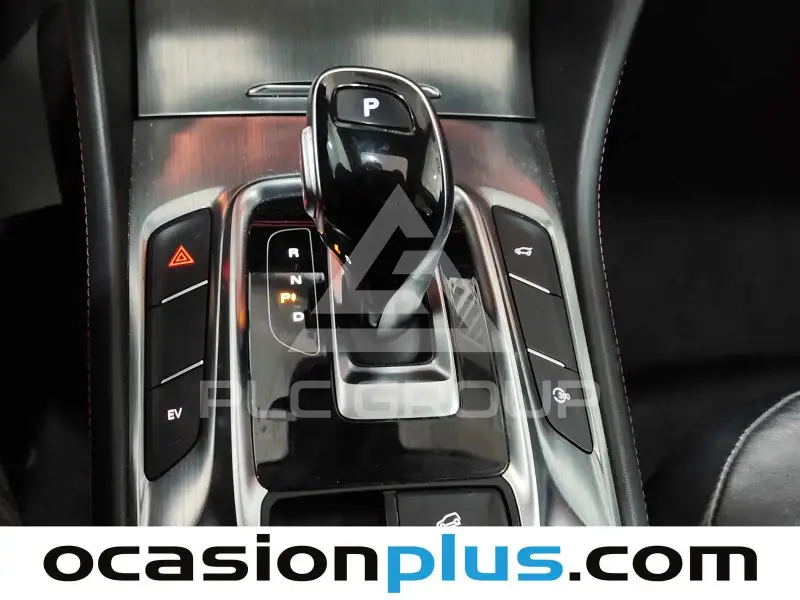 2023 MG 