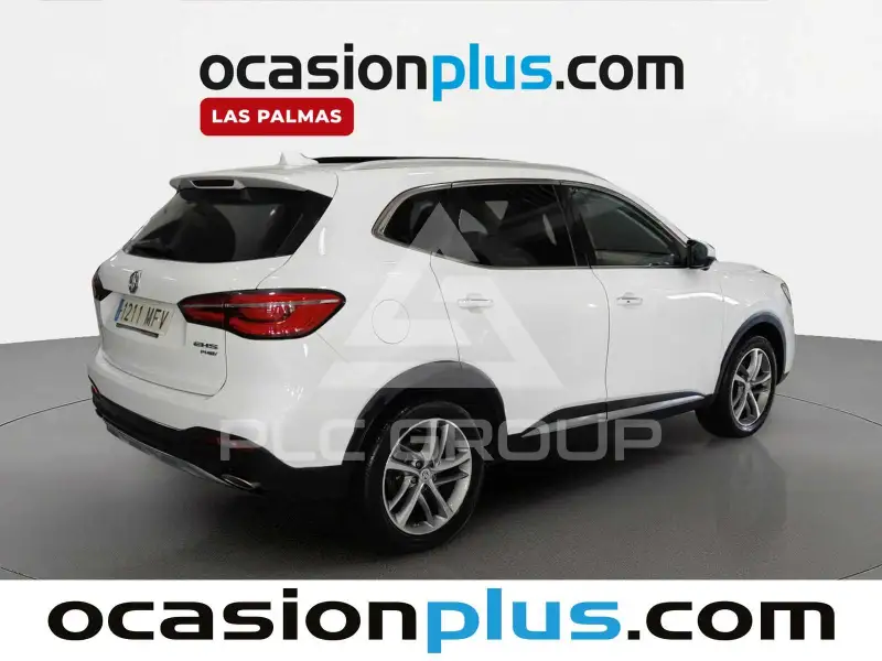 2023 MG 