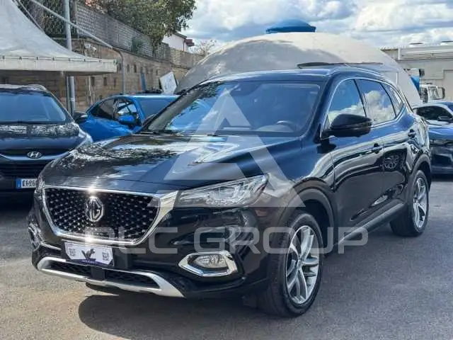 2023 MG 