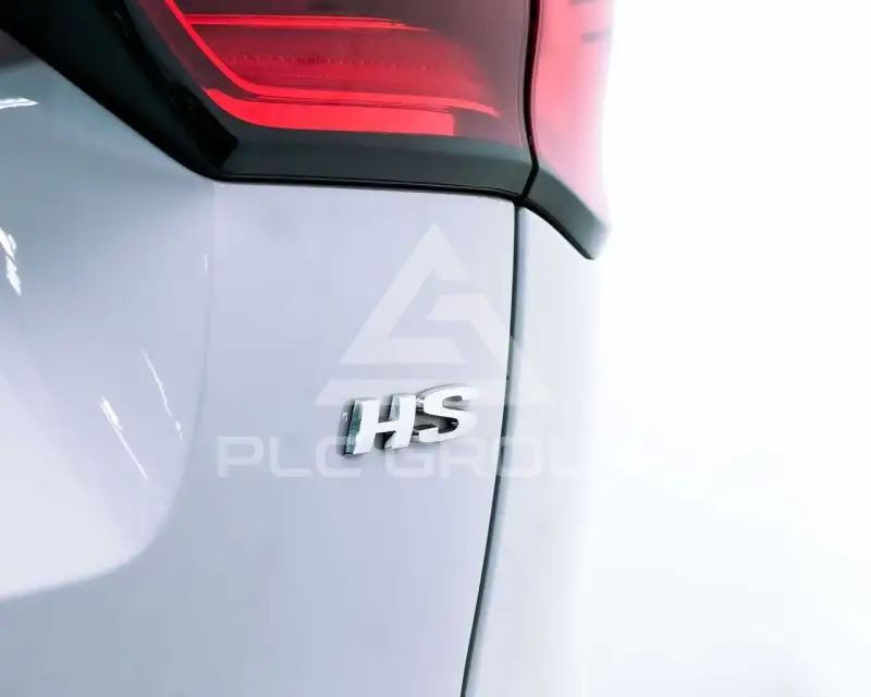 2023 MG 