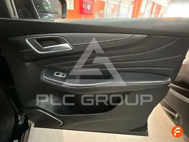 2023 MG 