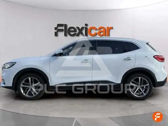 2023 MG 