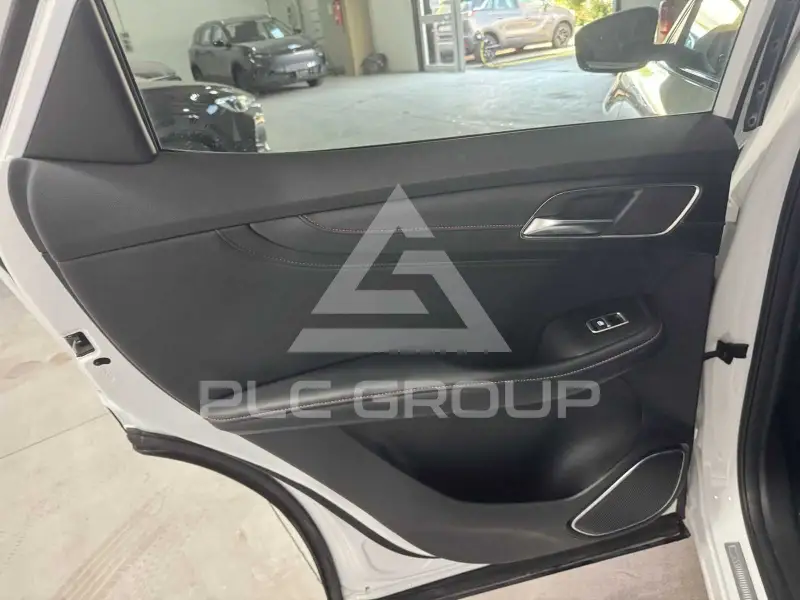 2023 MG 