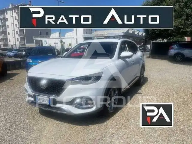 2023 MG 